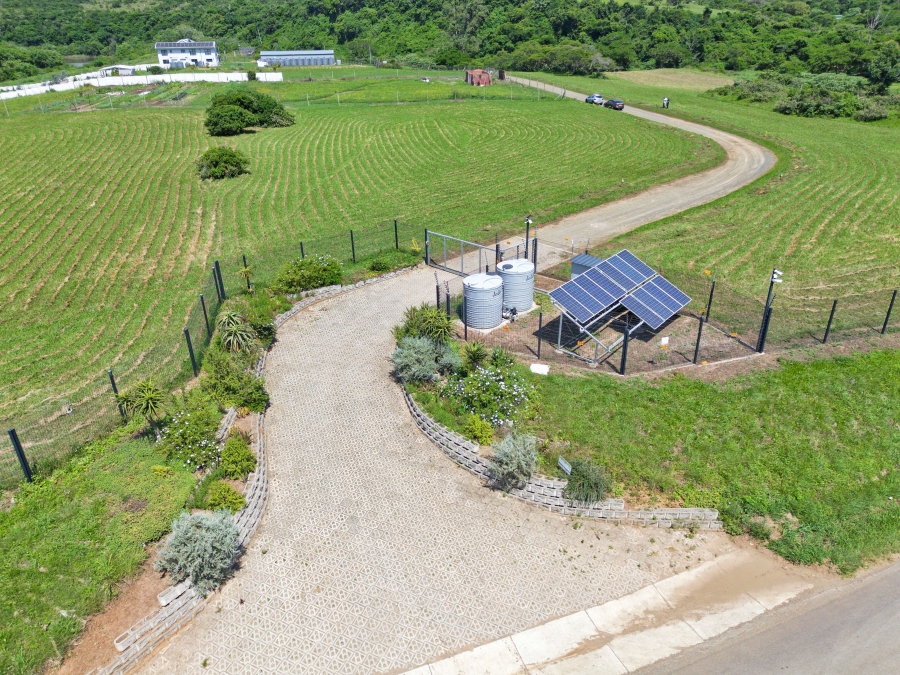 0 Bedroom Property for Sale in Gonubie Eastern Cape